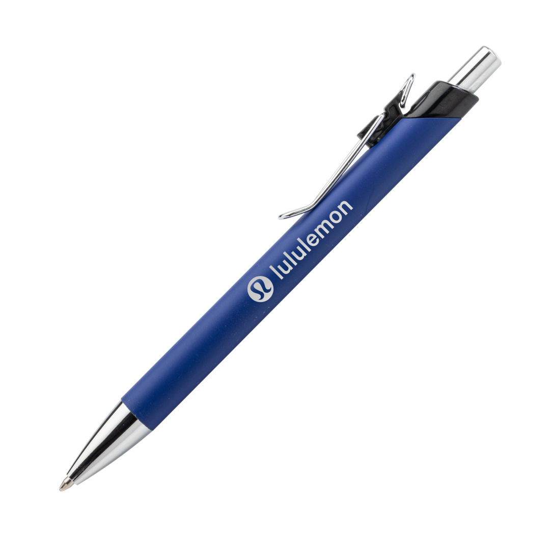 Elijah Clicker Pen 16