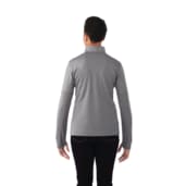 Women's SENGER Knit Jacket 105