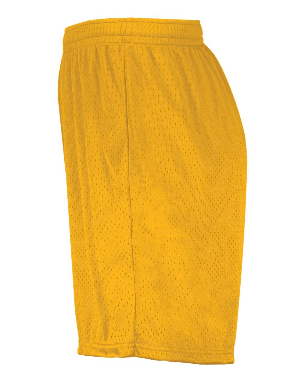 Youth Modified Mesh Shorts - 1851 3