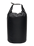 Urban Peak® 12L Dry Bag 39