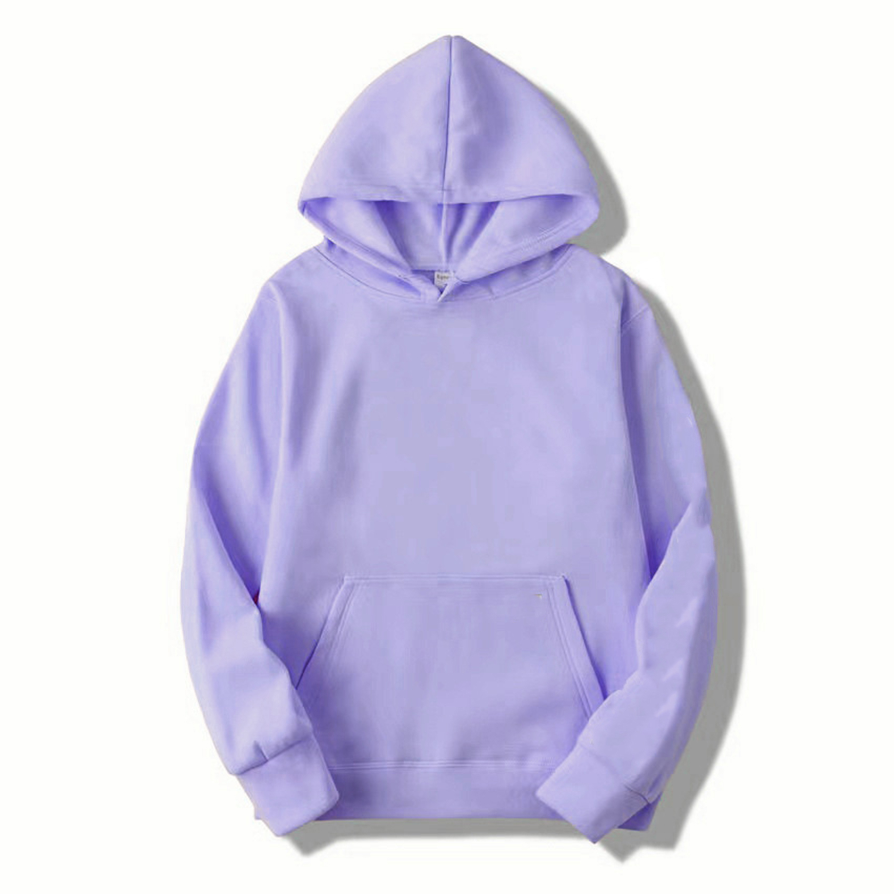 Men Hoodie Printed Casual Top, custom hoodie or sweatshirt with logo imprint 19