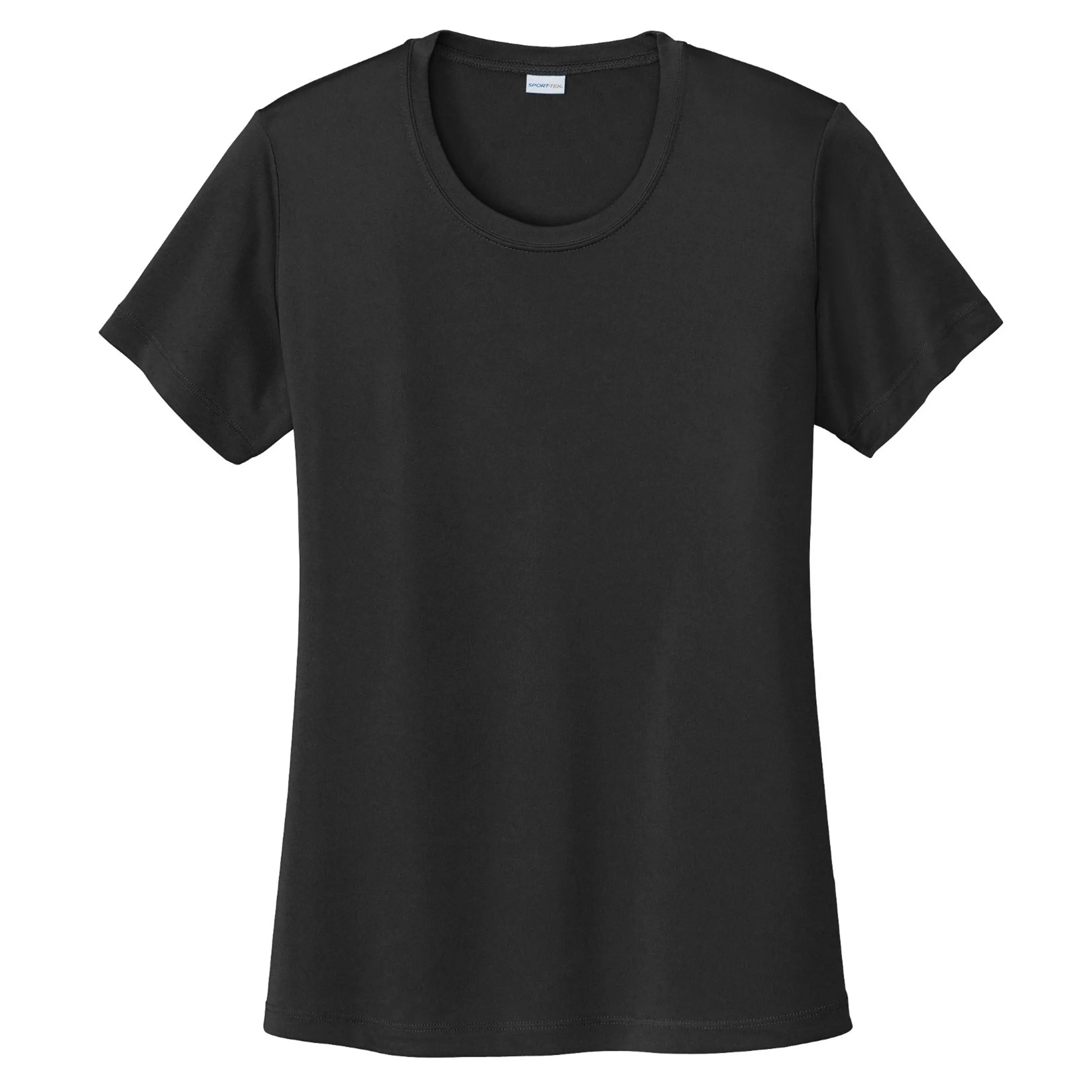 Ladies Sport Tek Competitor 46