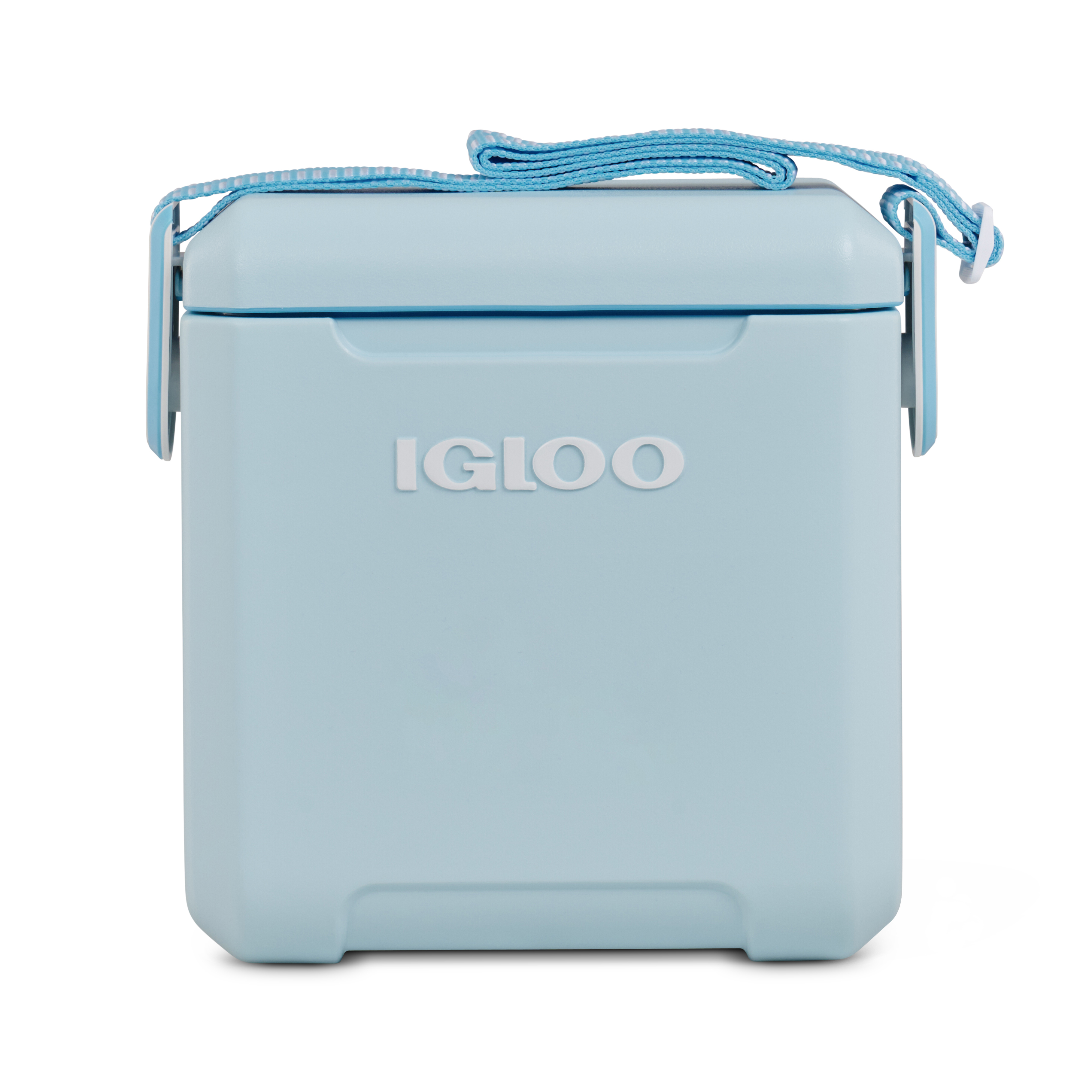 Igloo® Tag Along Too Cooler 37