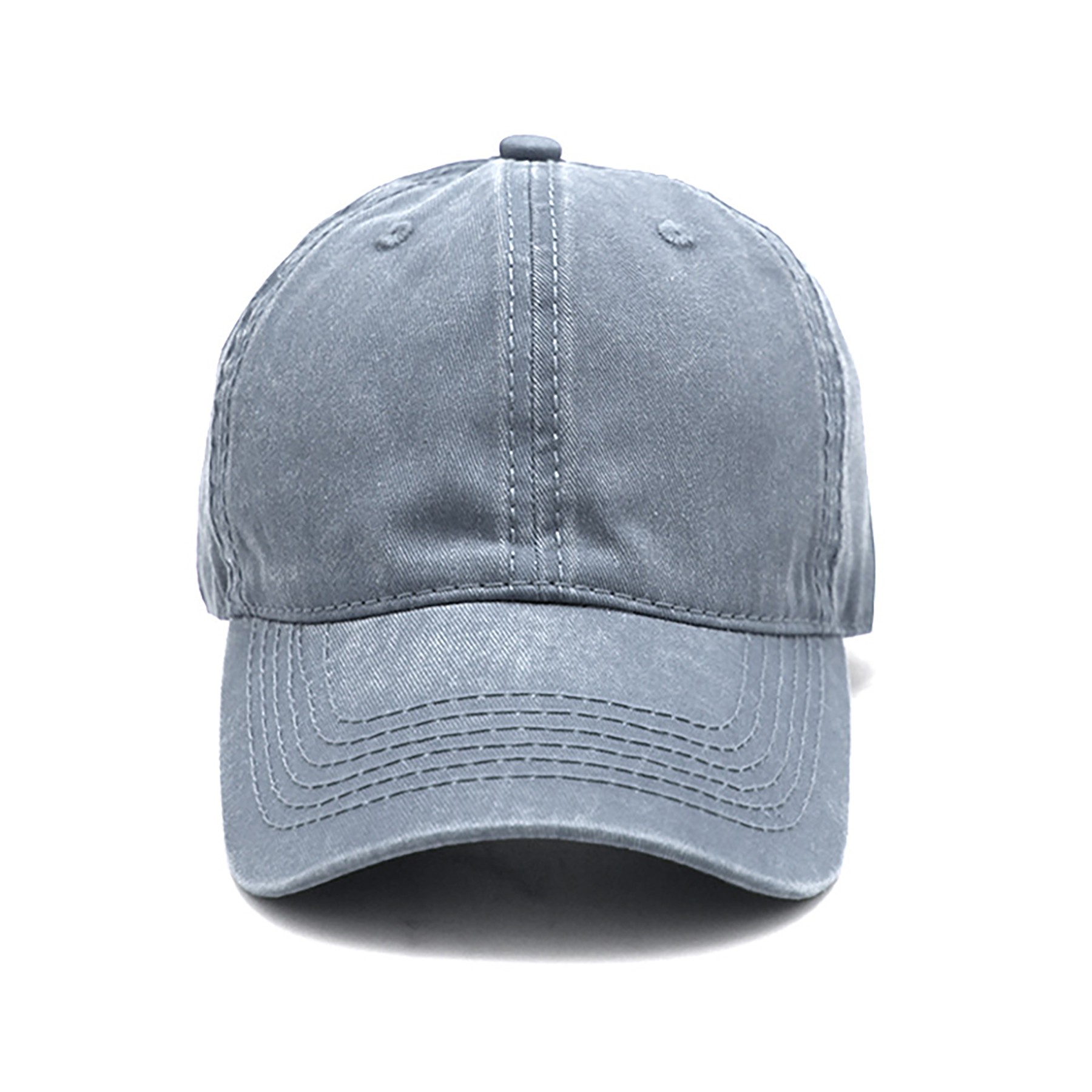Baseball Cap 2