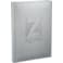 FSC® Mix 7" x 10" Pedova™ Large Bound Journal 19