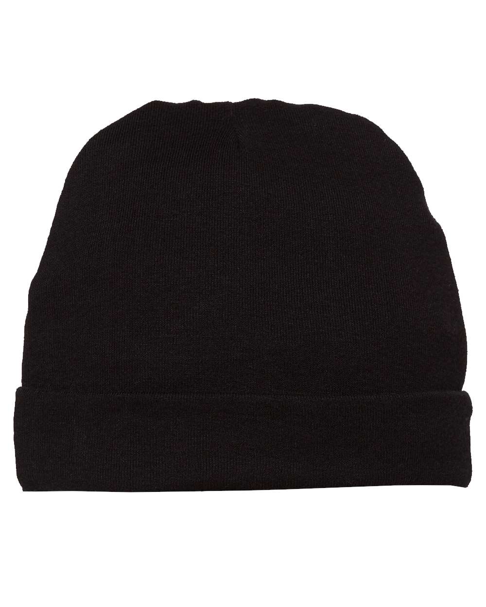 Infant Baby Rib Beanie - 4451 39