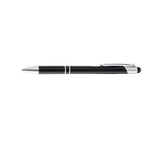 Stylus Metal Pen 9