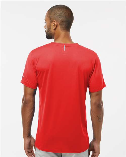 Men's Team Issue Hydrolix T-Shirt - FOA402991 63