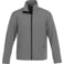 Men's KARMINE Softshell Jacket 115
