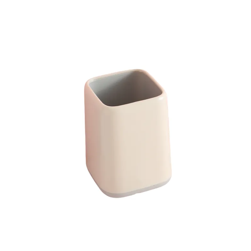 Pen Container 4