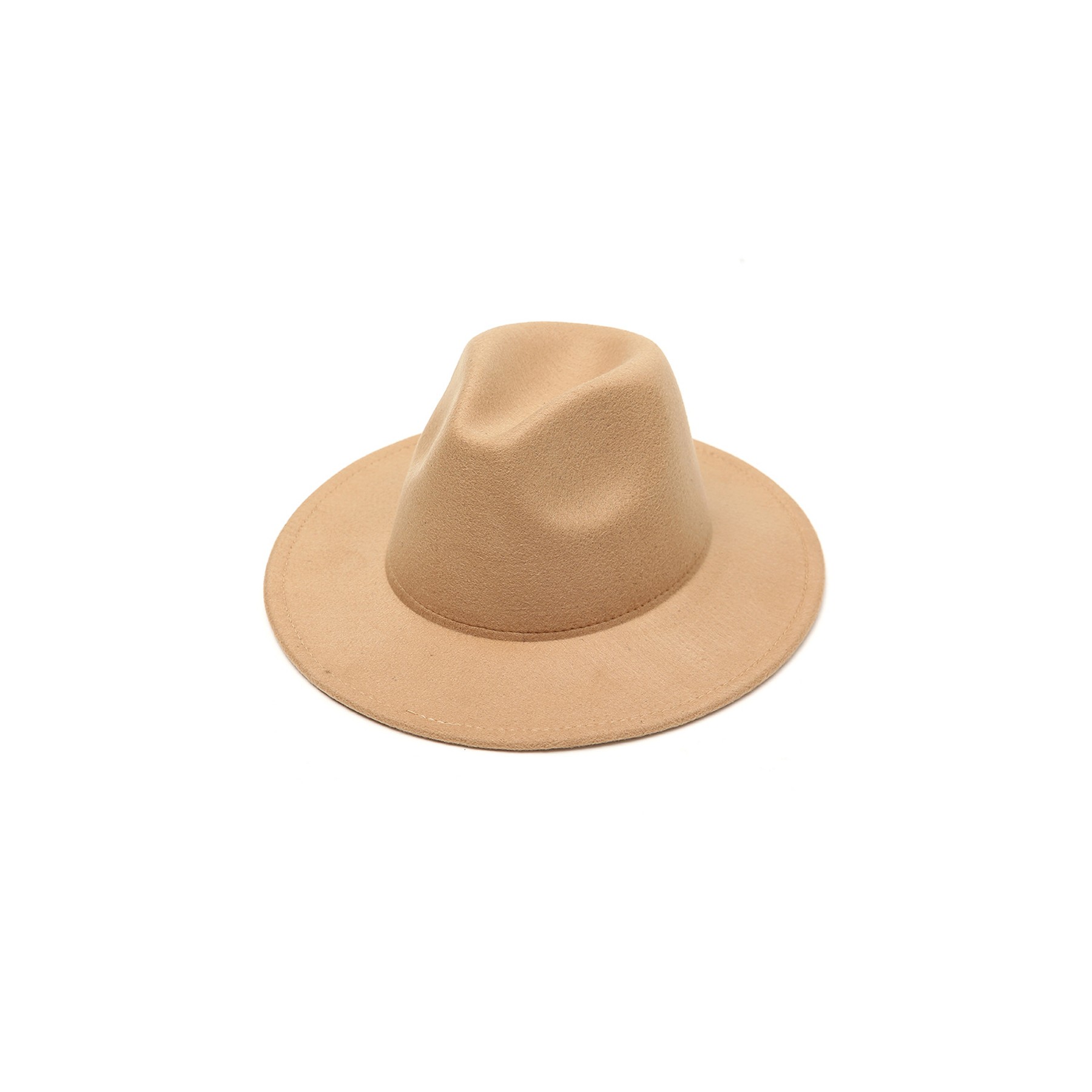 Fedora Hat 11