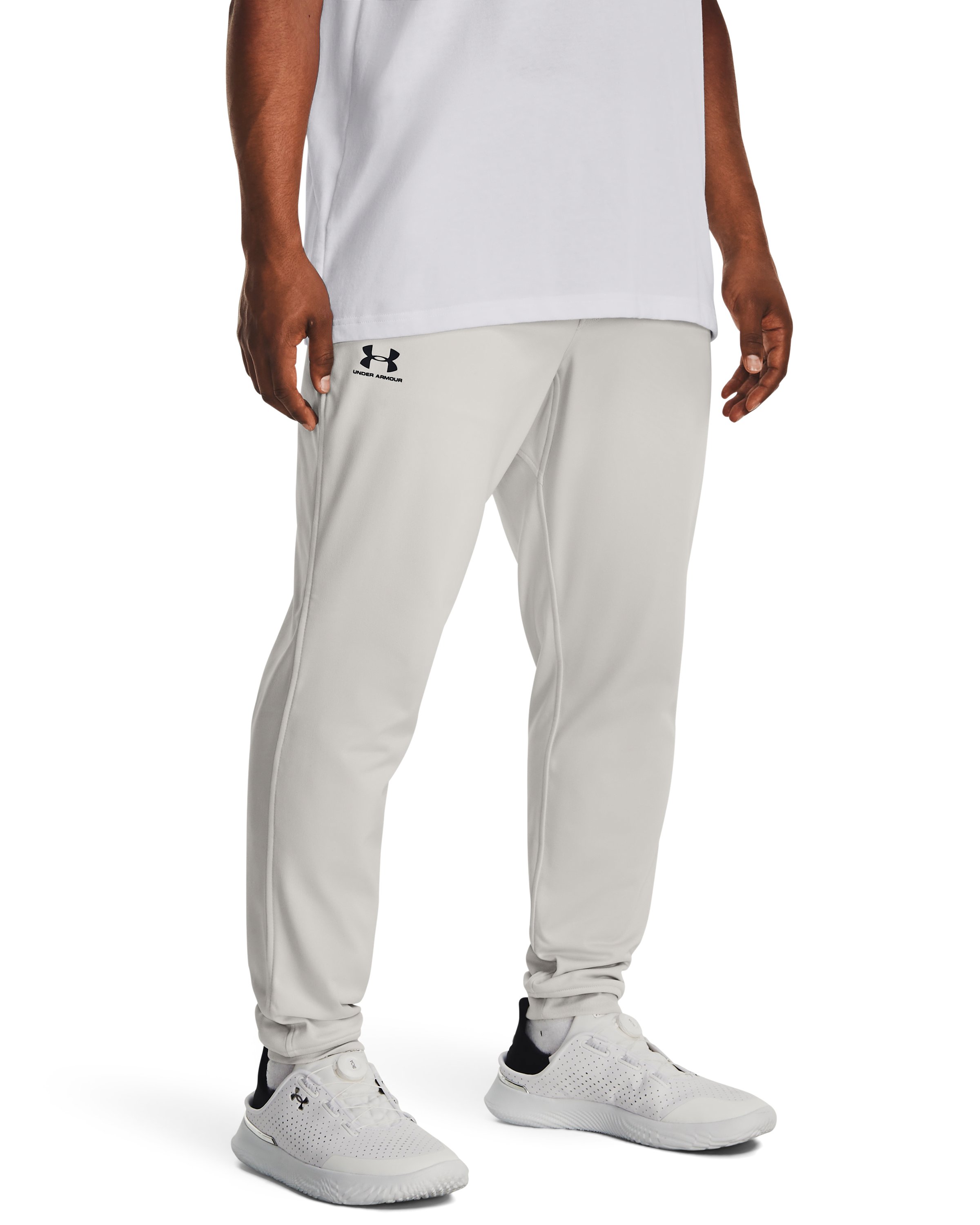 UA Sportstyle Men's Joggers 39