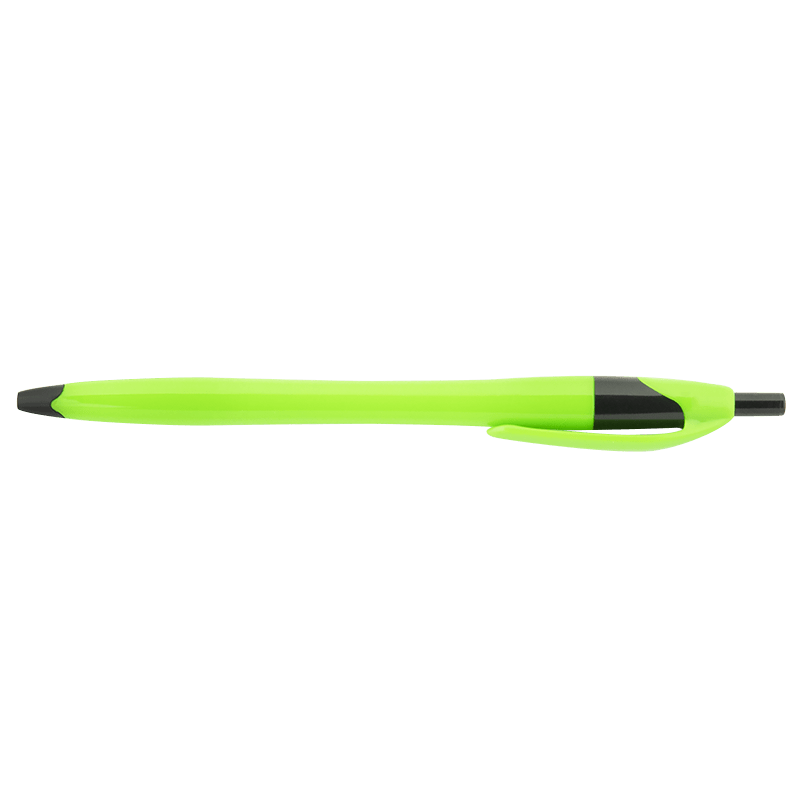 Dynamic Action Pens 5