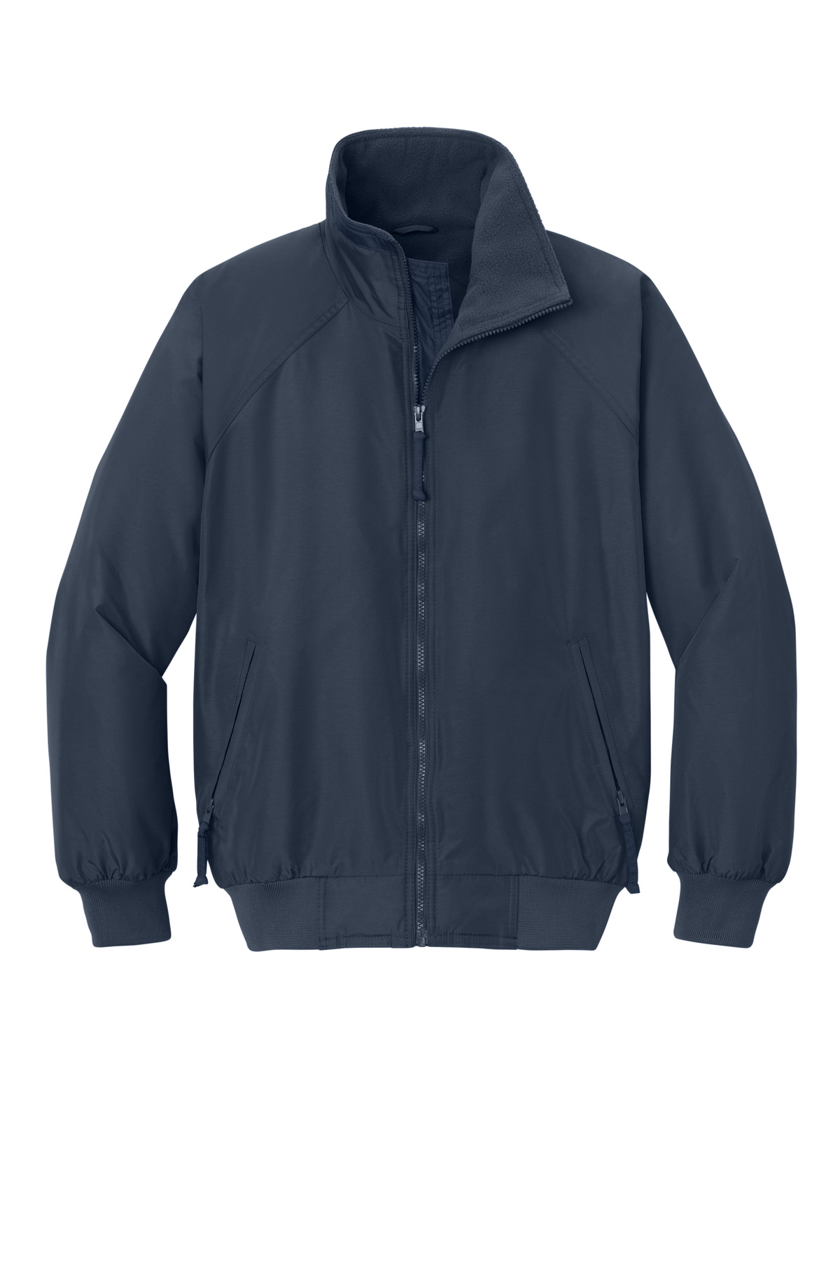 Port Authority Challenger Jacket. J754 82