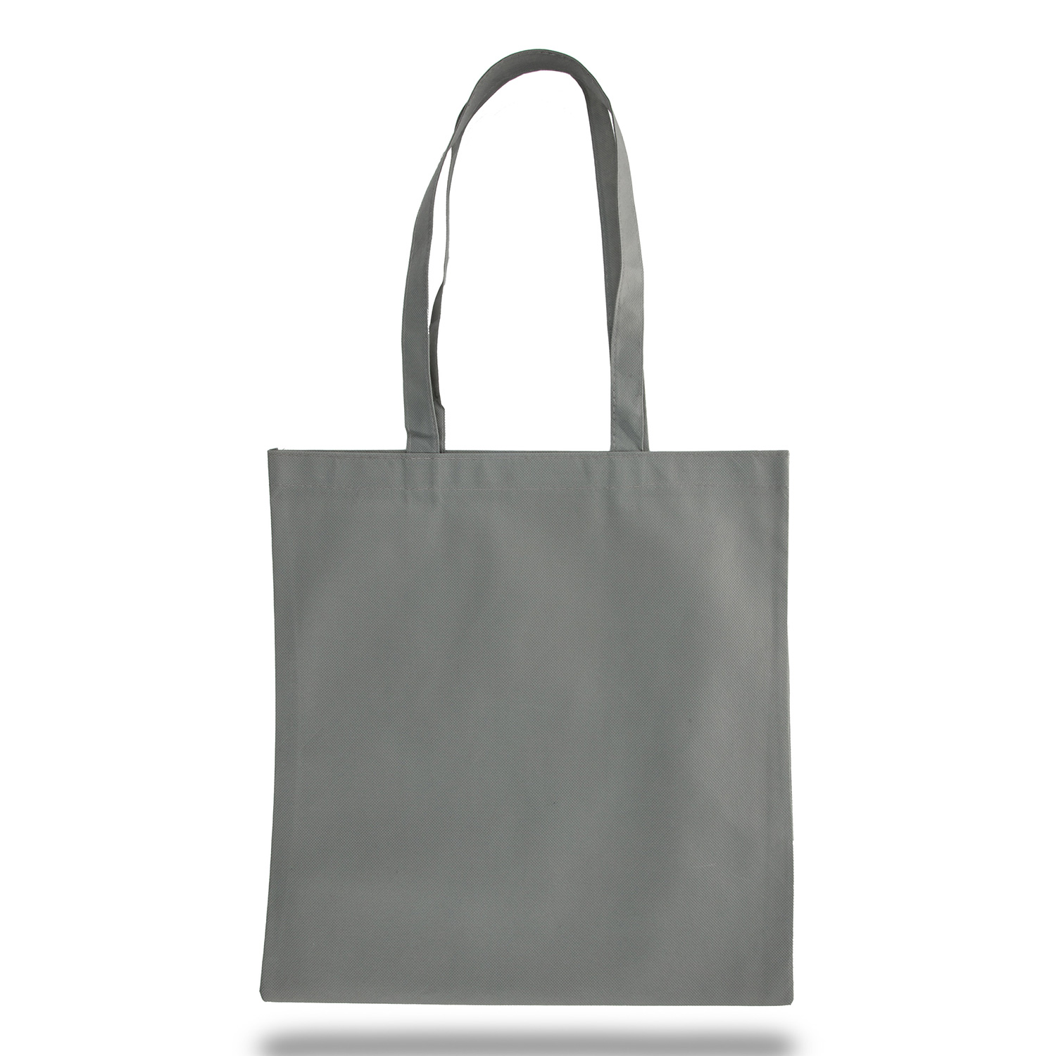 Non Woven Convention Bag 11