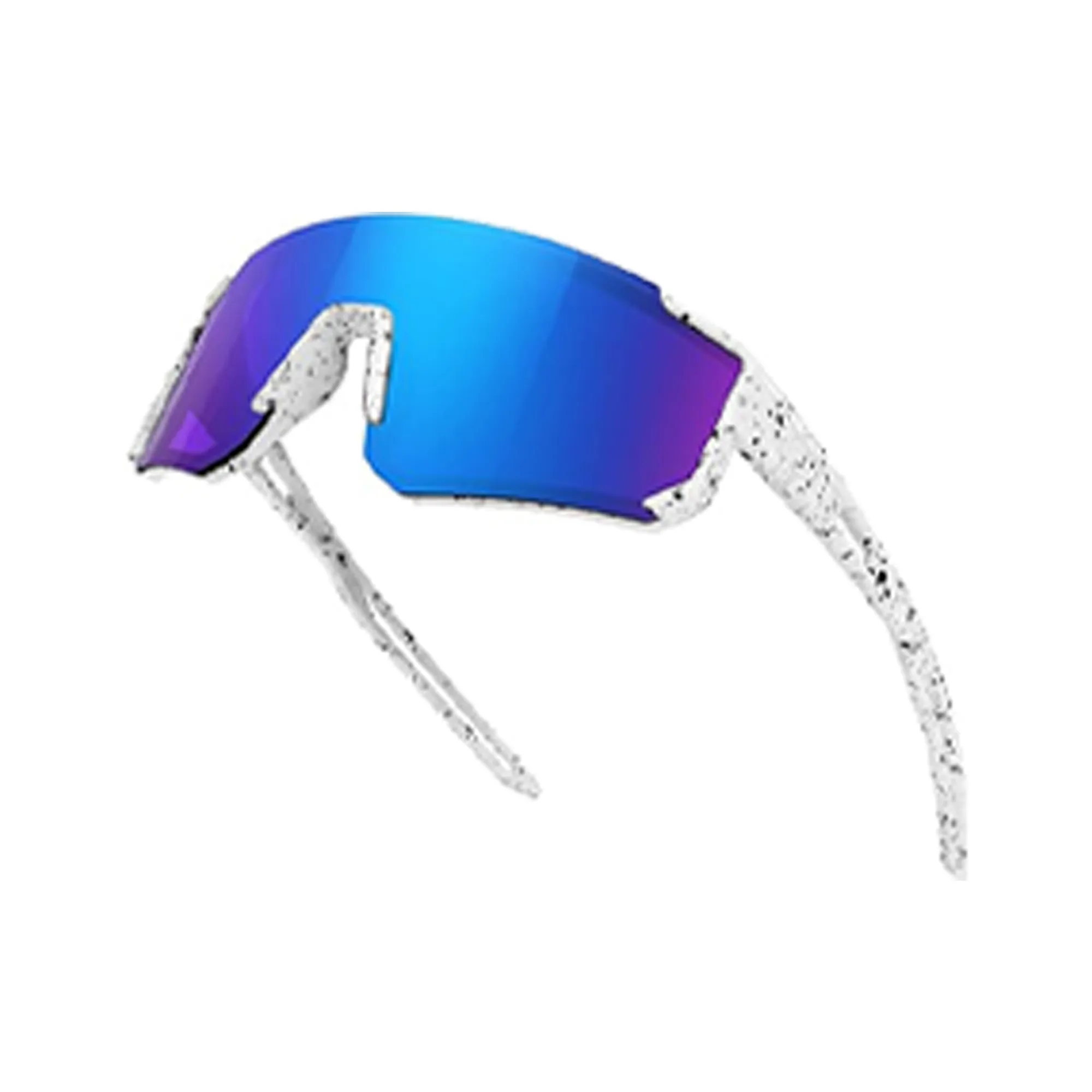 Youth Baseball Sunglasses for Boys Girls 10