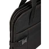 Recycled 3-Compartment Trunk Organizer 37
