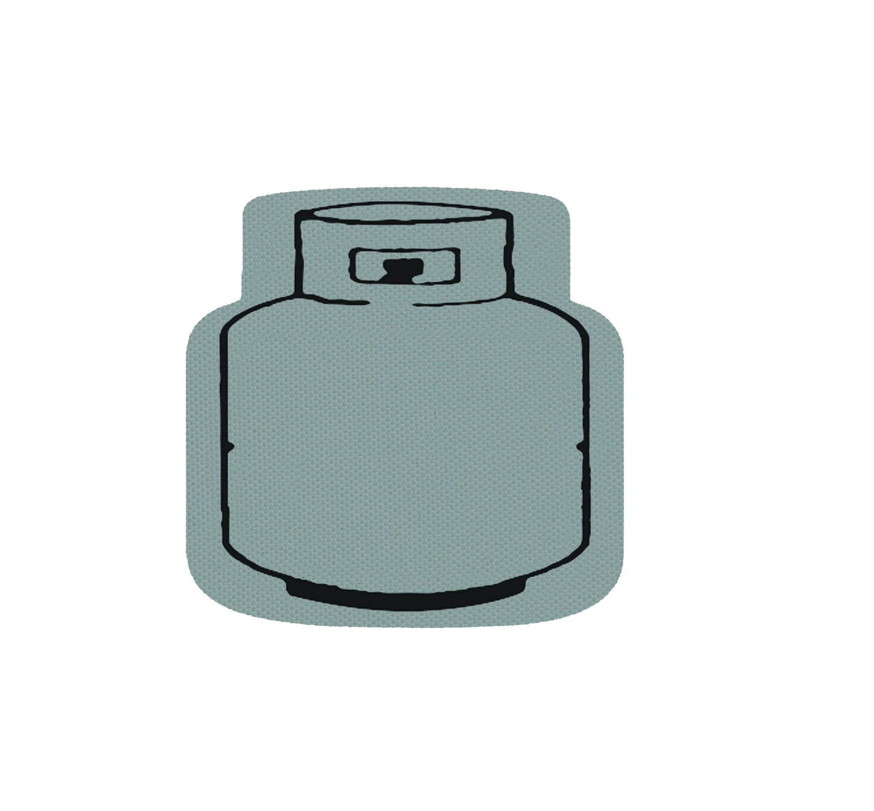 Propane Tank Jar Opener 11