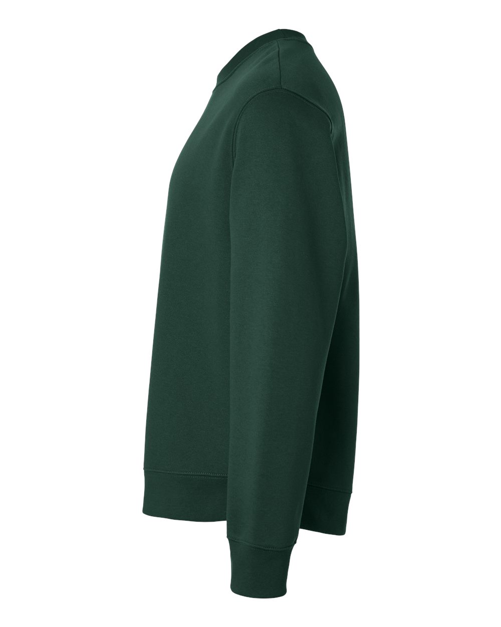 Unisex 10 oz. Heavyweight Crewneck Sweatshirt - 4711 32