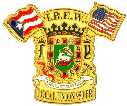 0.75" Custom Die Struck Hard Enamel Cloisonne Pin