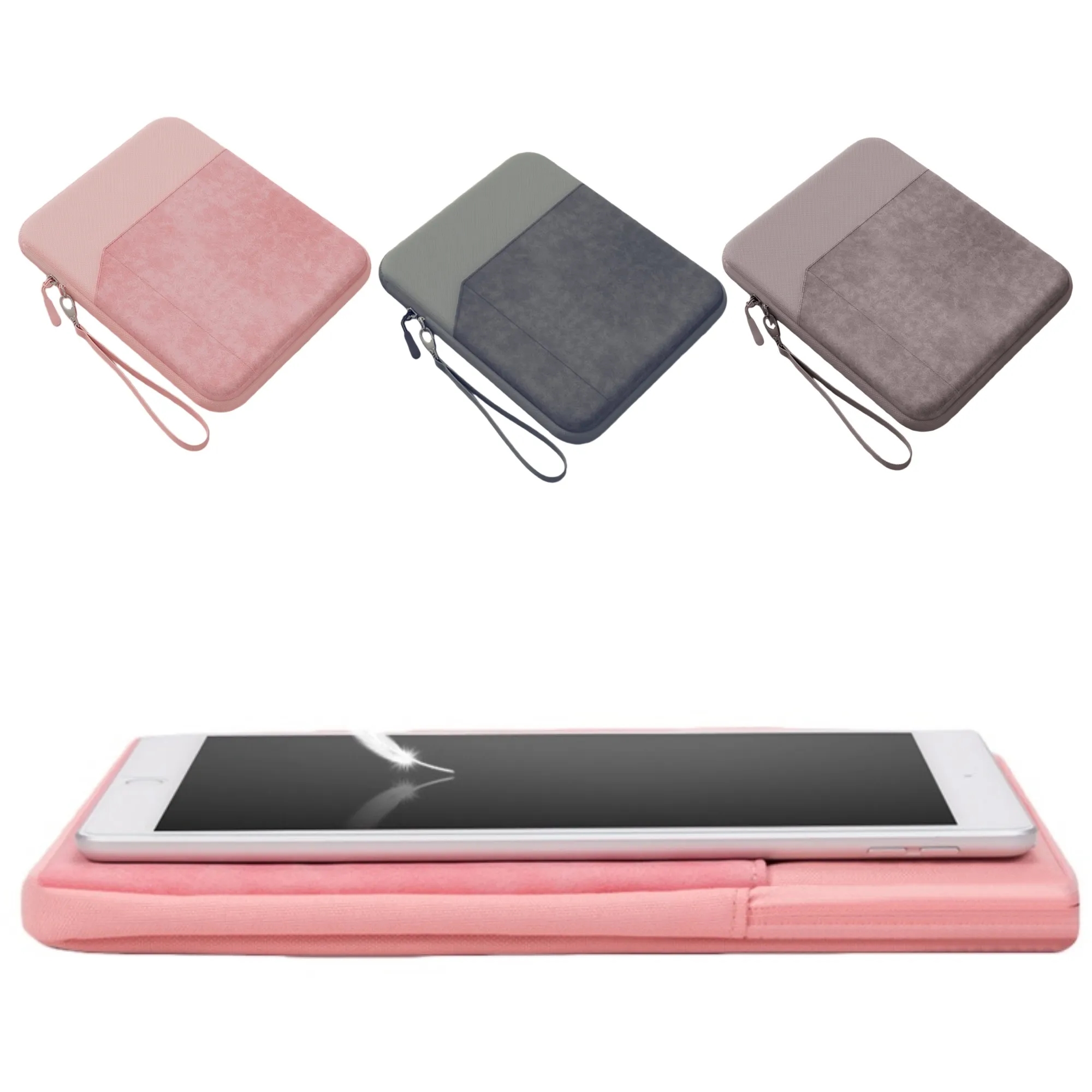 Tablet Storage Bag 2