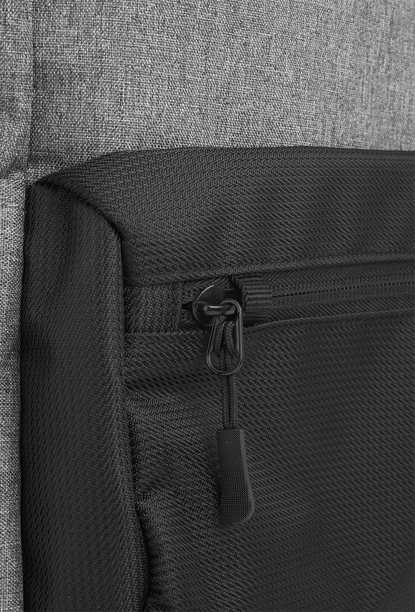 Lockport Anti-Theft Backpack 5