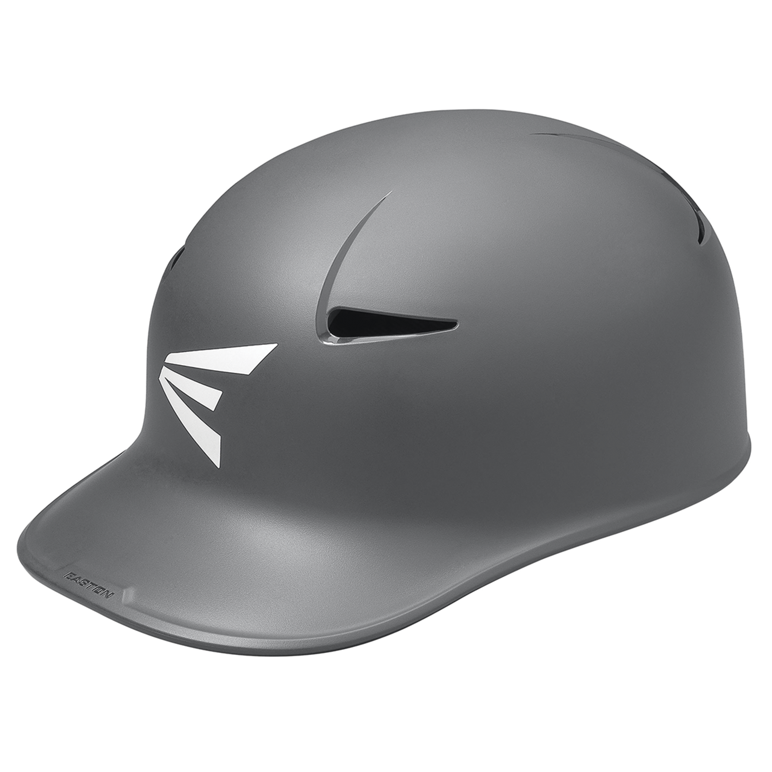 Easton Pro X Skull Cap 1