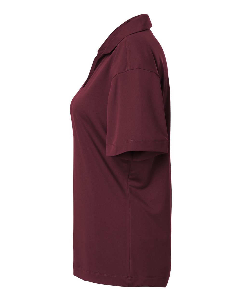 Women's Pro-Lock Performance Polo - 41800L 85