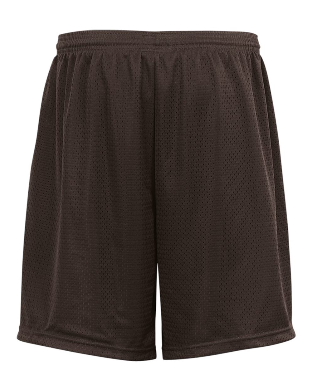 Youth Pro Mesh 6" Shorts - 2207 64