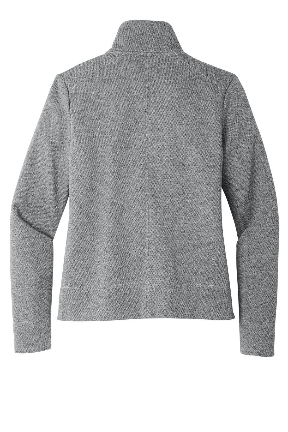 Port Authority Women's Network Fleece Jacket L422 11