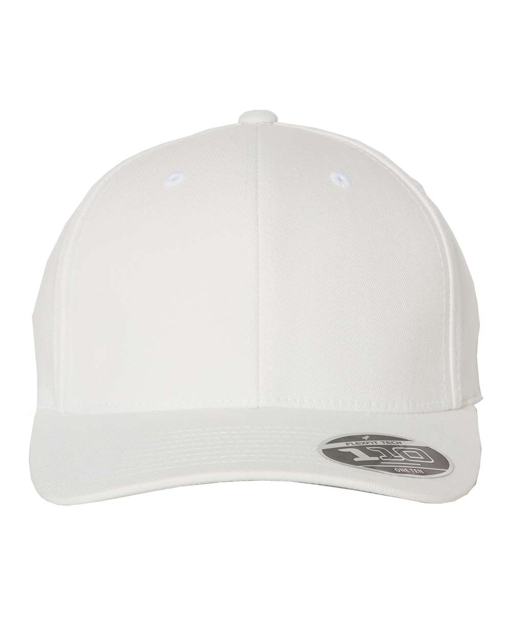 110® Pro-Formance® Cap - 110C 3