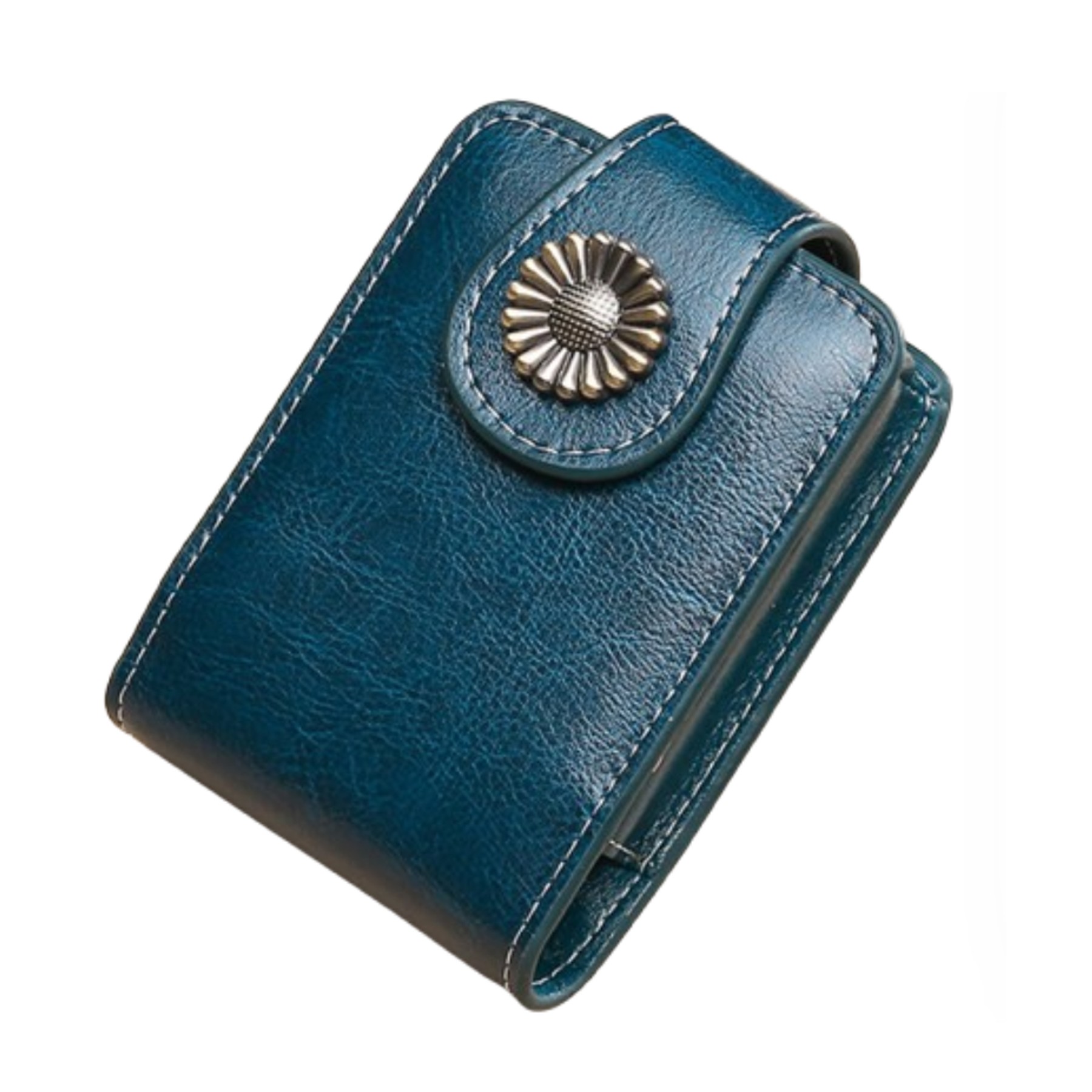 Lipstick Case 5