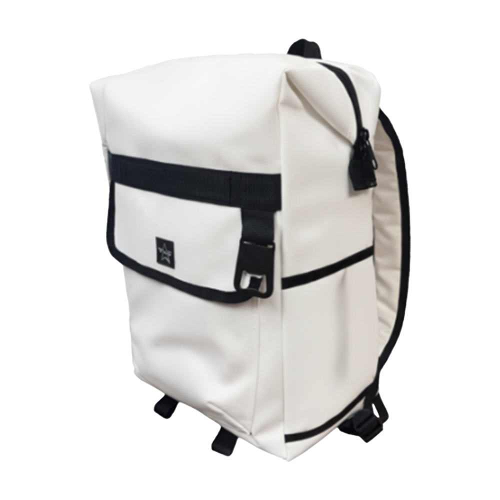 FRIO Vault Backpack Cooler with Bluetooth Speaker Option