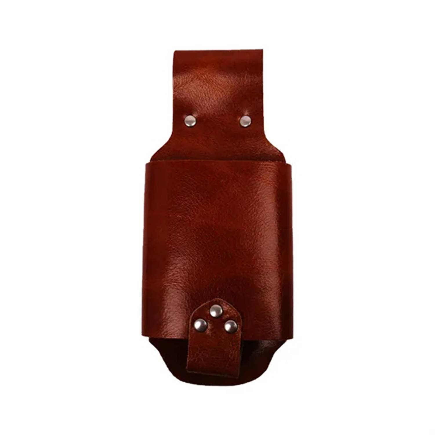 Beer Holder Belt Drink Waist Bag 5