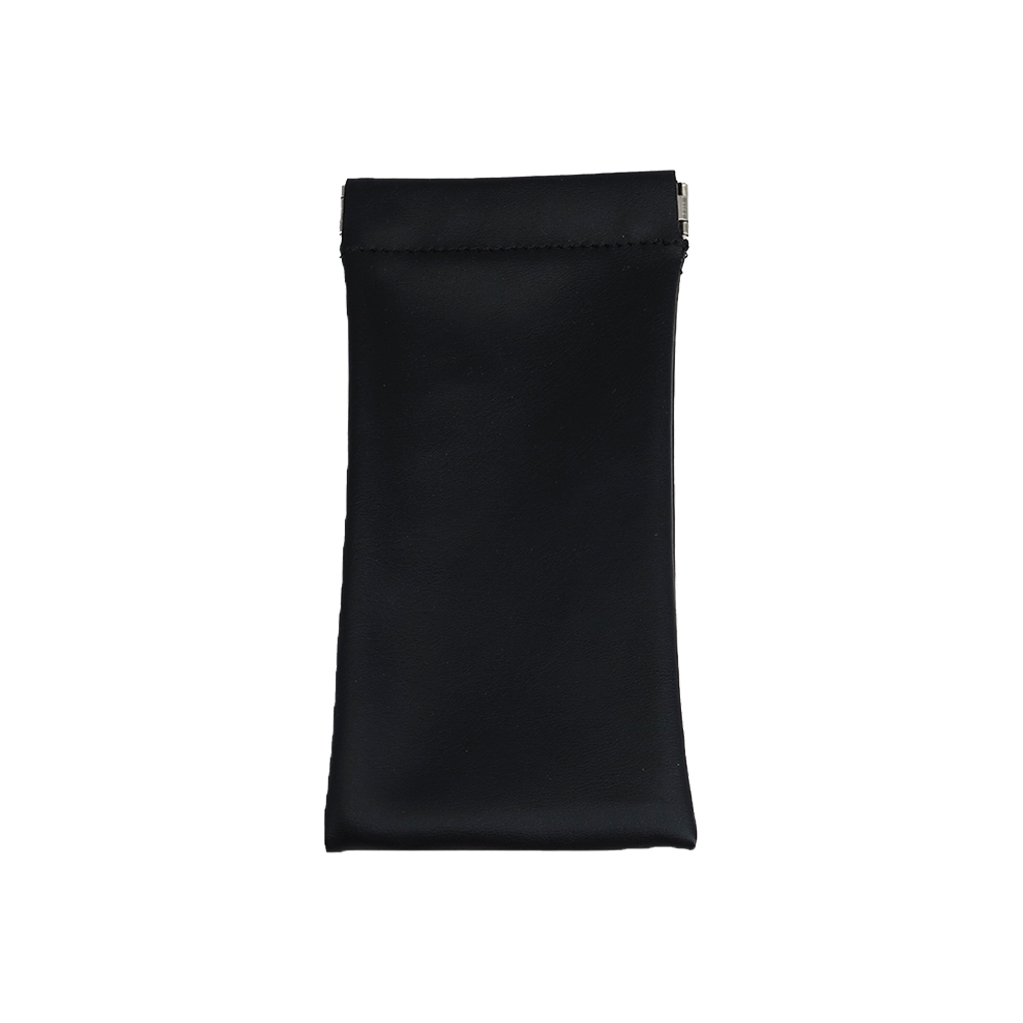 Polyurethane Waterproof Lipstick Makeup Bag 2