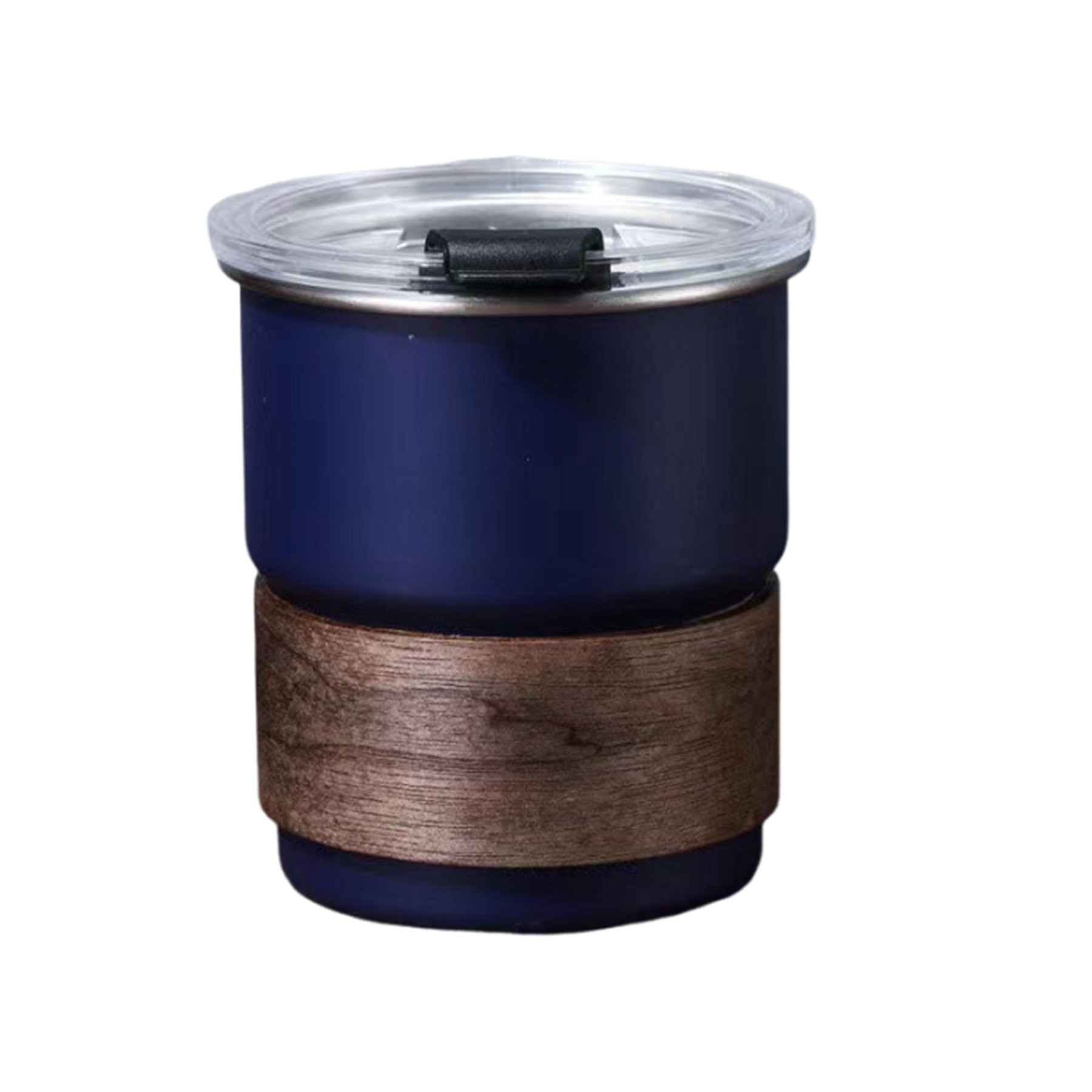 Camping Coffee Cup 6