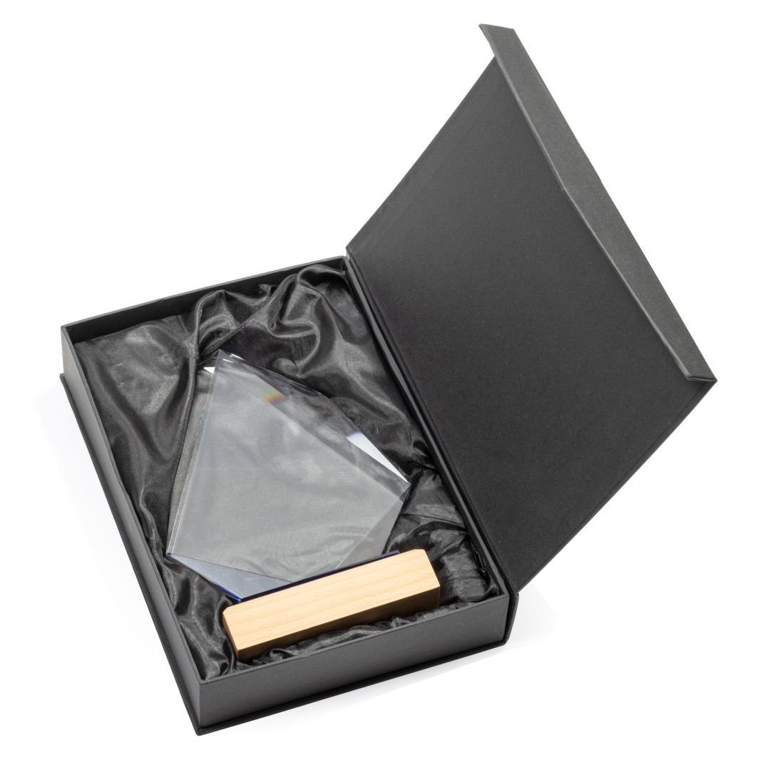 Malaga VividPrint™ Award 3