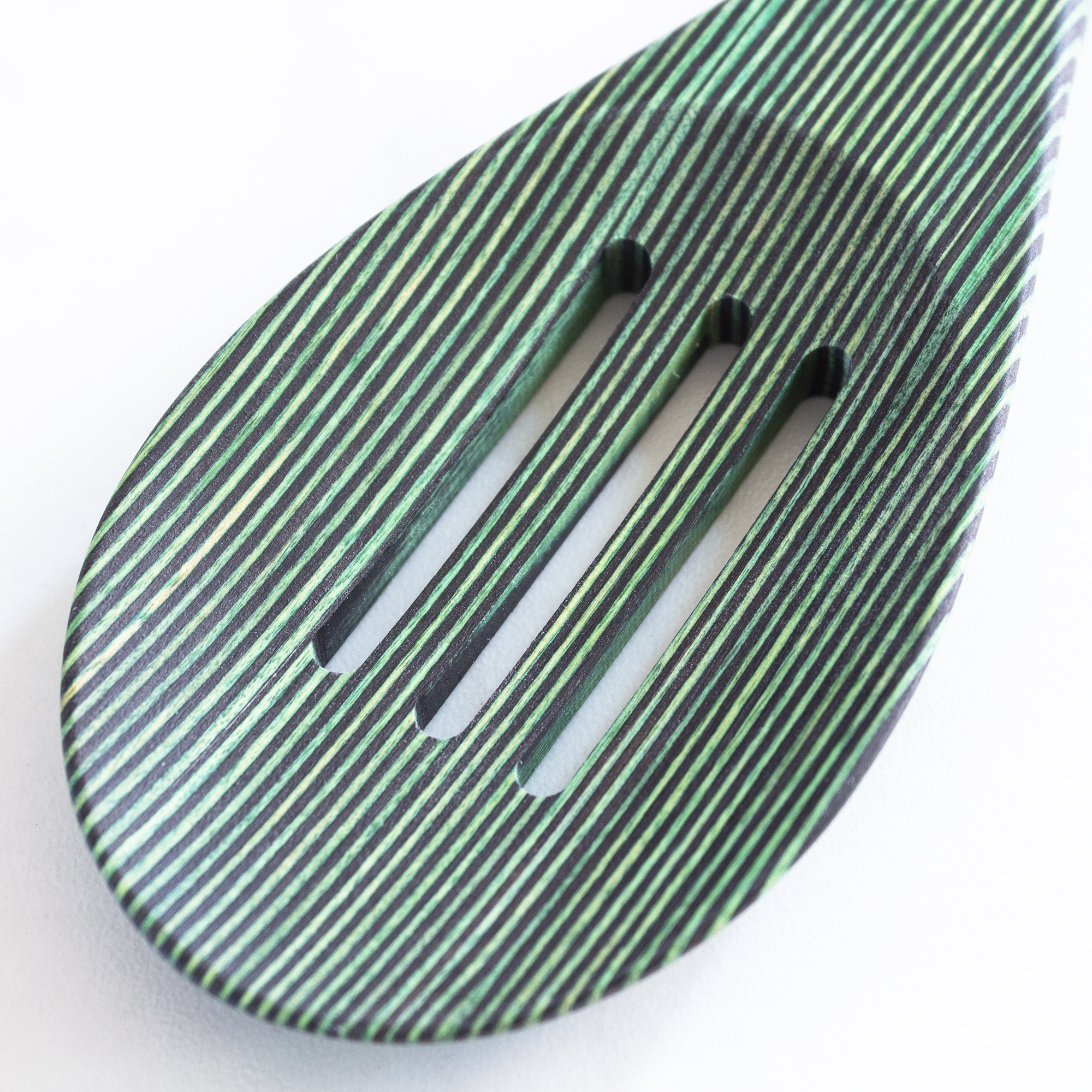 Costa Nova 6 pc Utensil Set 7