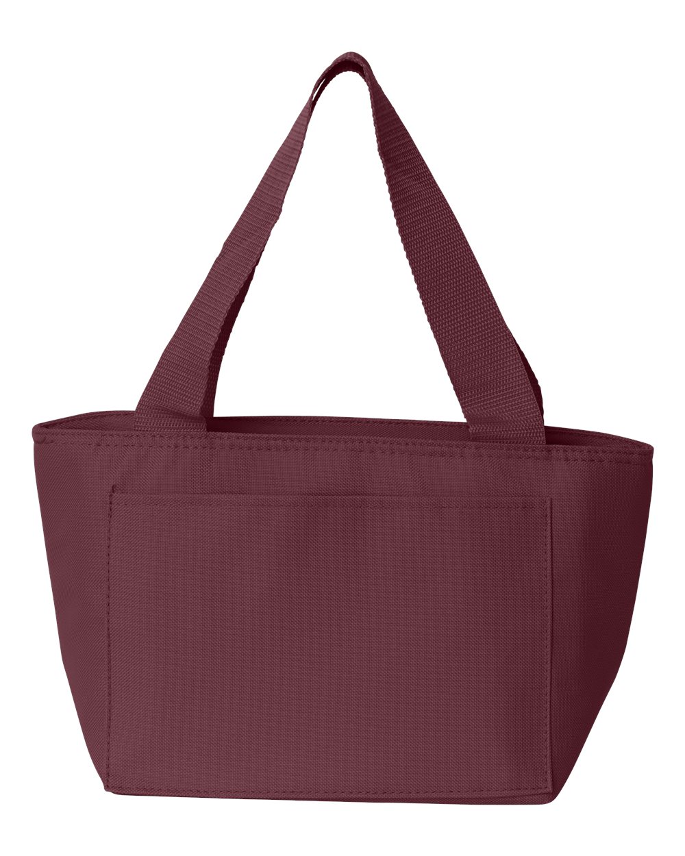 Recycled Cooler Bag - 8808 9