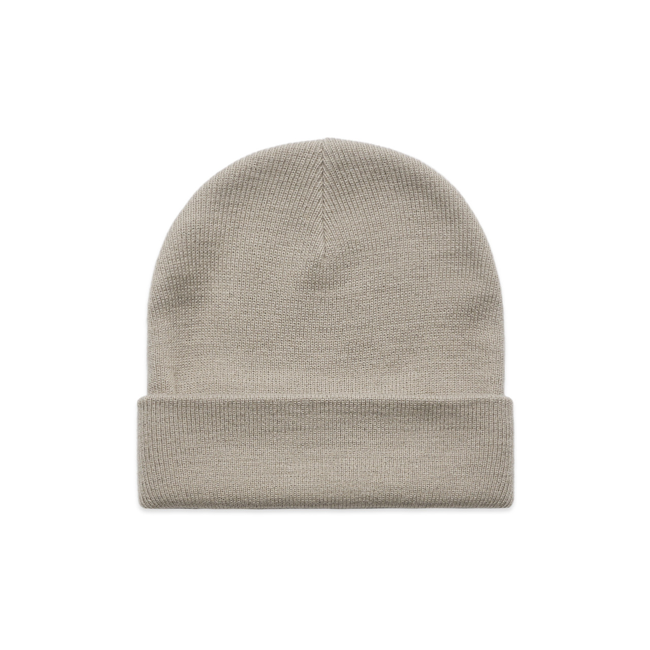 Cuff Beanie | 1107 29