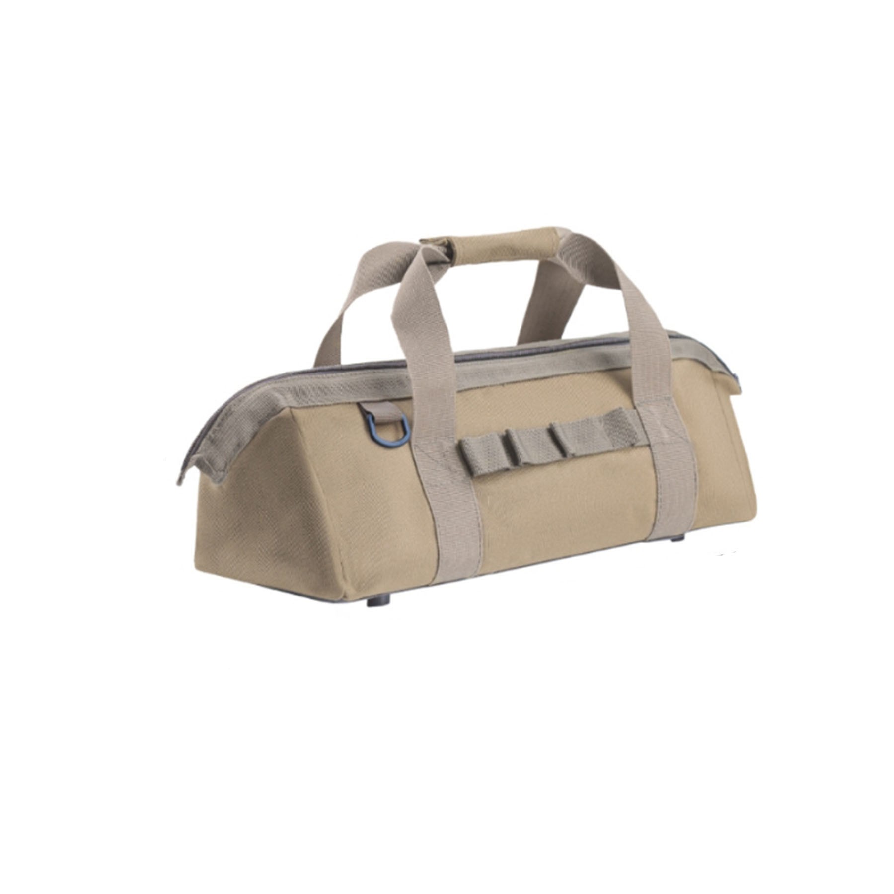 Camping Storage Bag 3