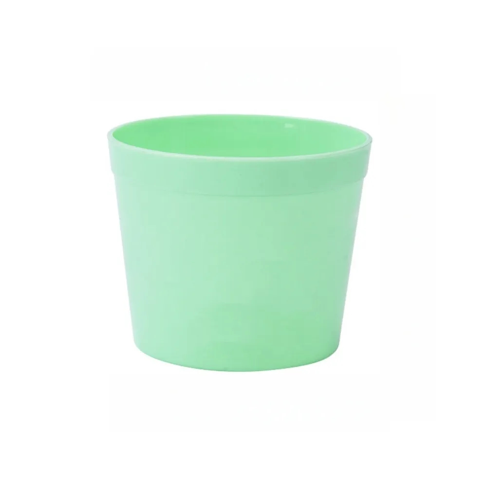 10 oz Wheat Straw Stadium Cup 4