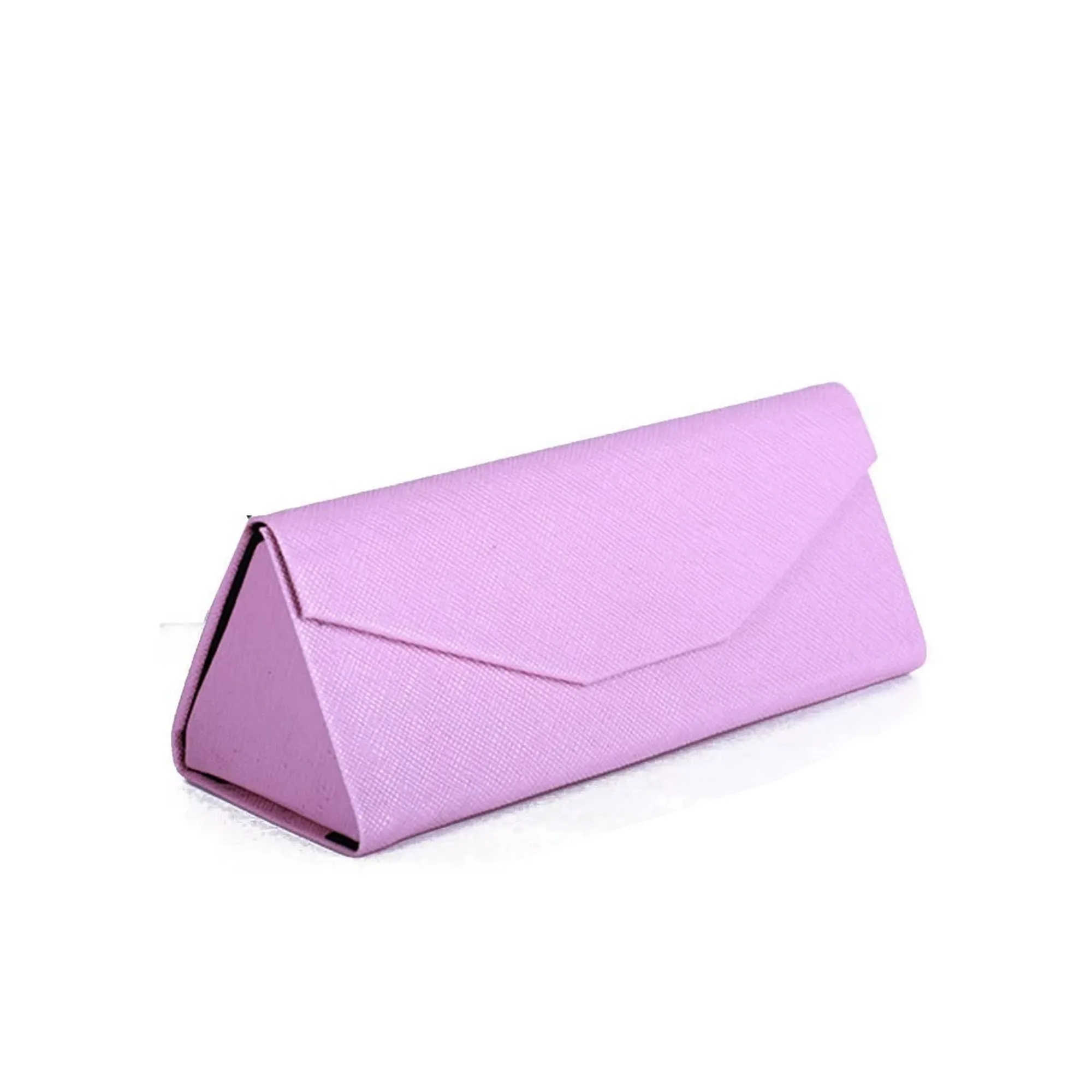 Foldable Eyeglass Storage Case 4