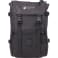 Topo Designs Recycled Rover 15" Laptop Backpack 14