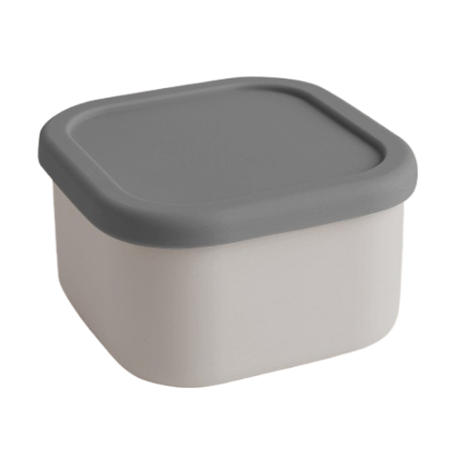 Kitchen Bento Box 3