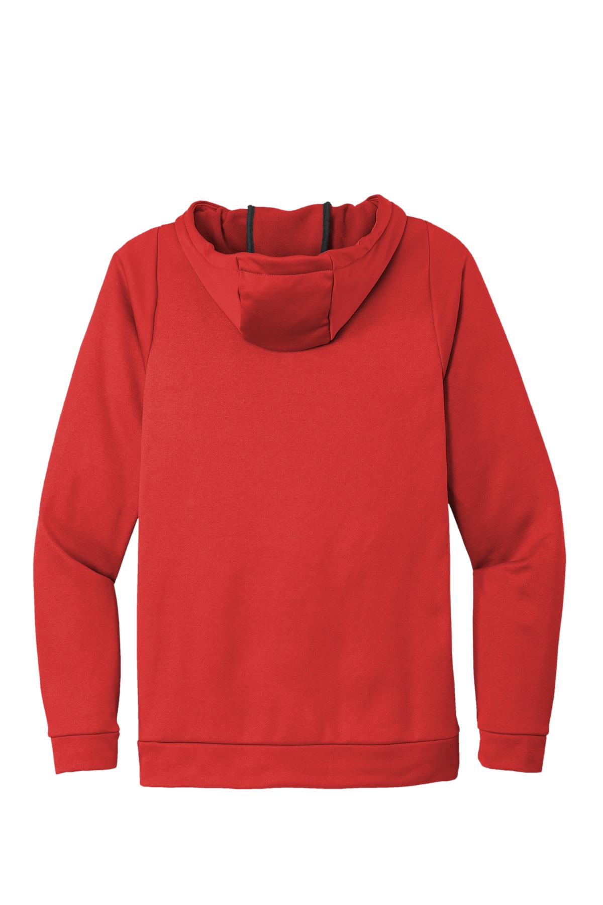 Nike Therma-FIT Pullover Fleece Hoodie CN9473, custom hoodie or sweatshirt with logo imprint 24