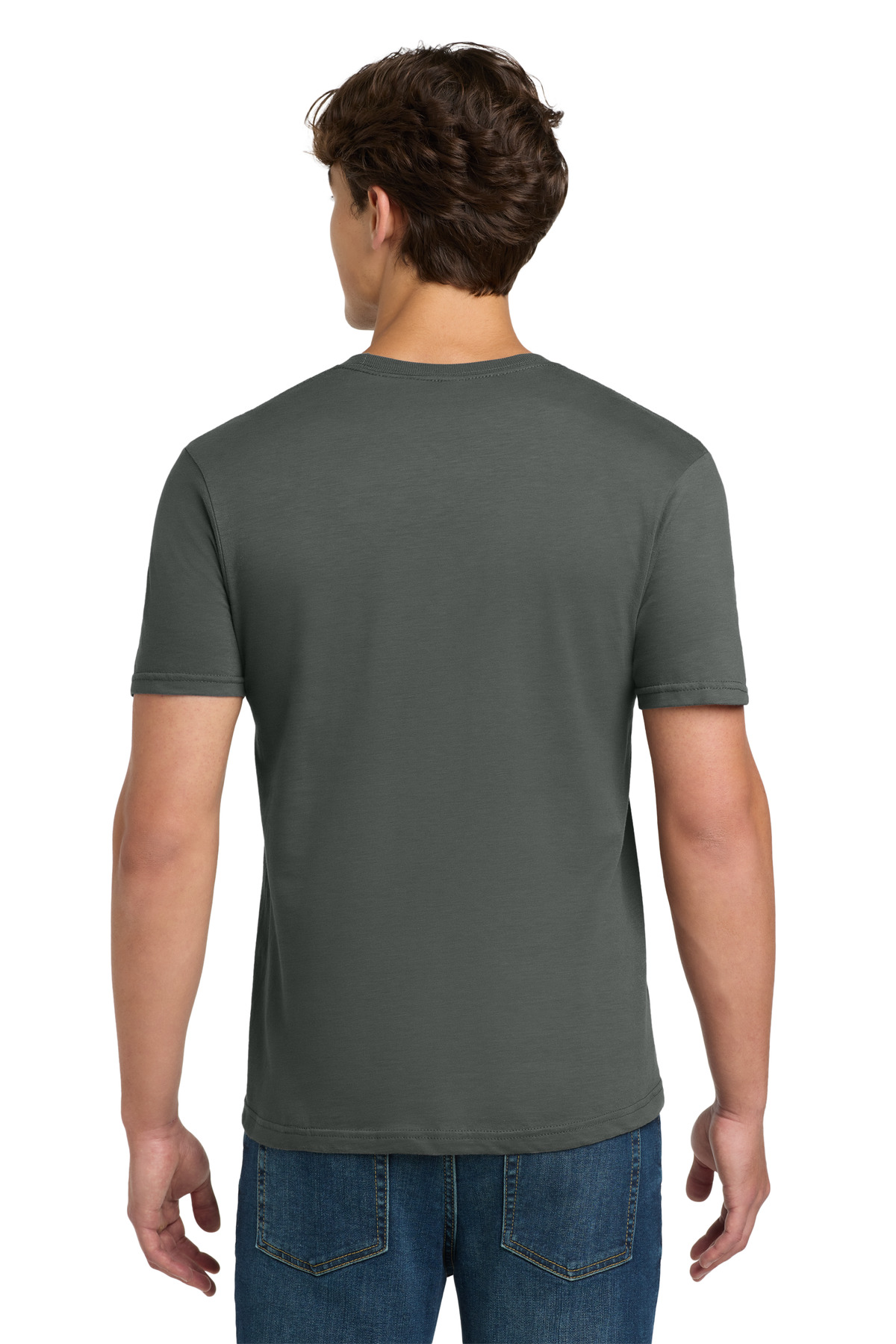 Gildan Softstyle T-Shirt. 64000 468