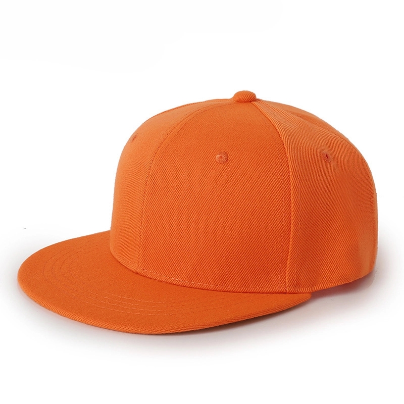 Custom Promotion Polyester Baseball Cap & Hip-HopTrucker Hat 11