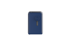 Screen Cleaner And Computer Brush 2