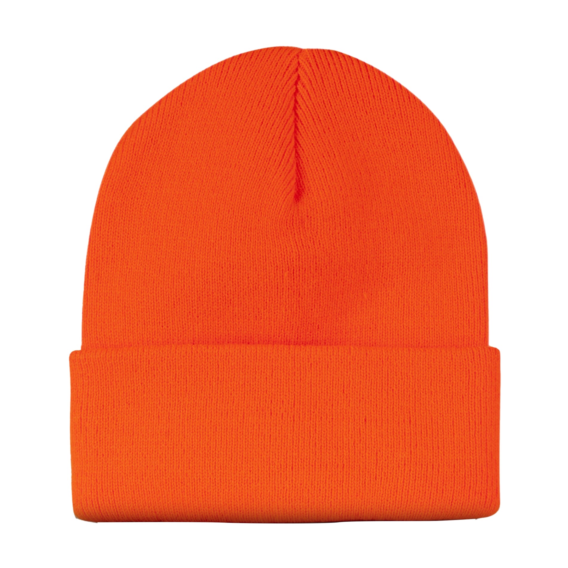 Wolverine Knit Watch Beanie 262